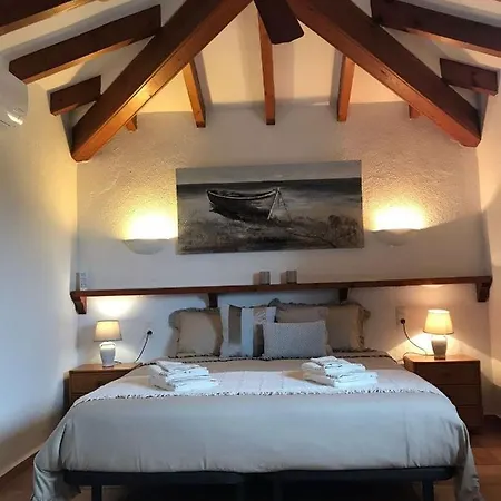 Soleil Javea