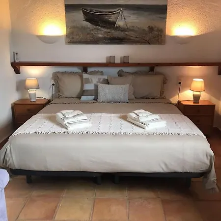 Soleil