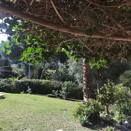 Soleil Javea